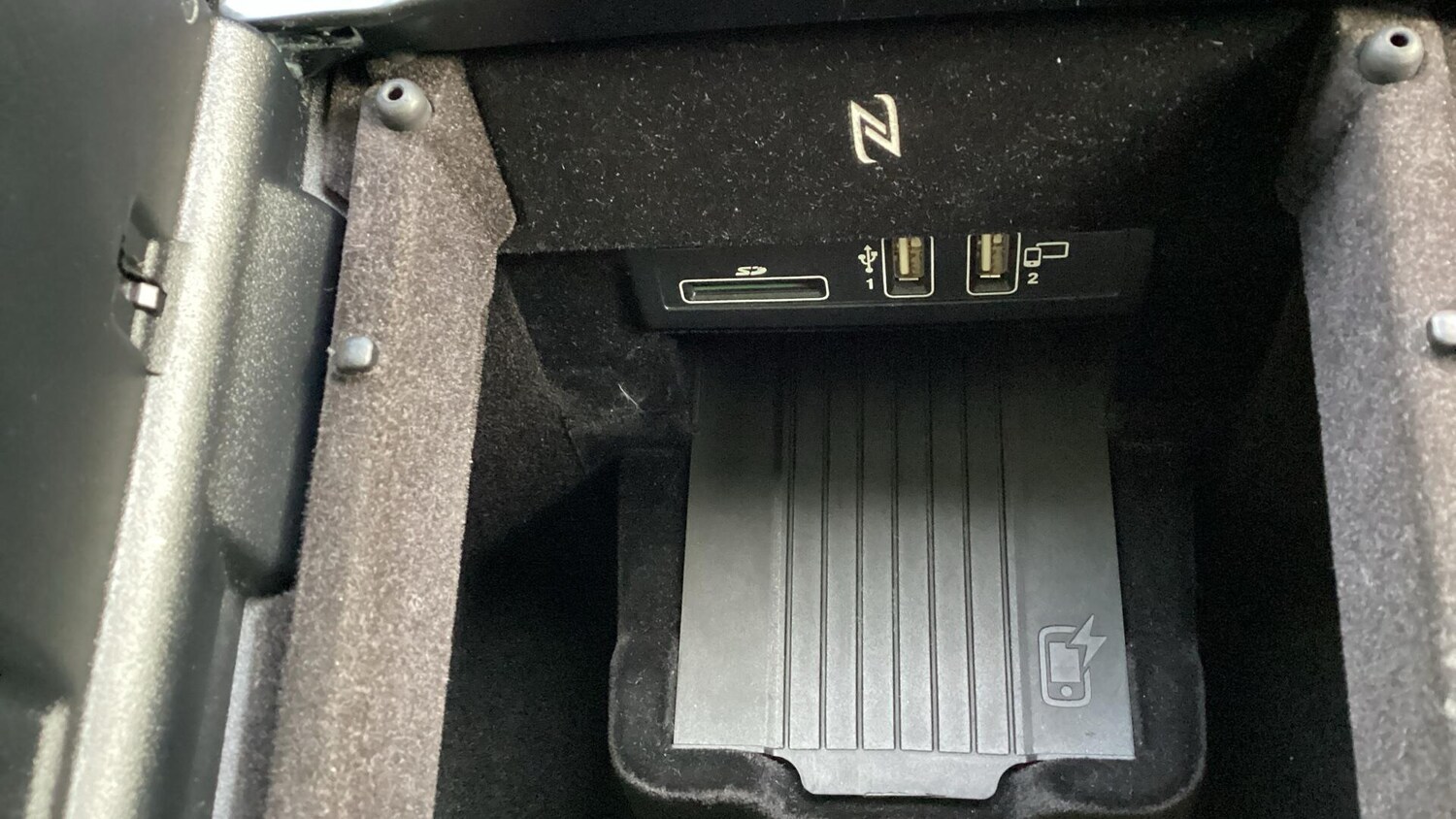 Used Mercedes-Benz S Class 2021 for sale - 77497580: Photo 36