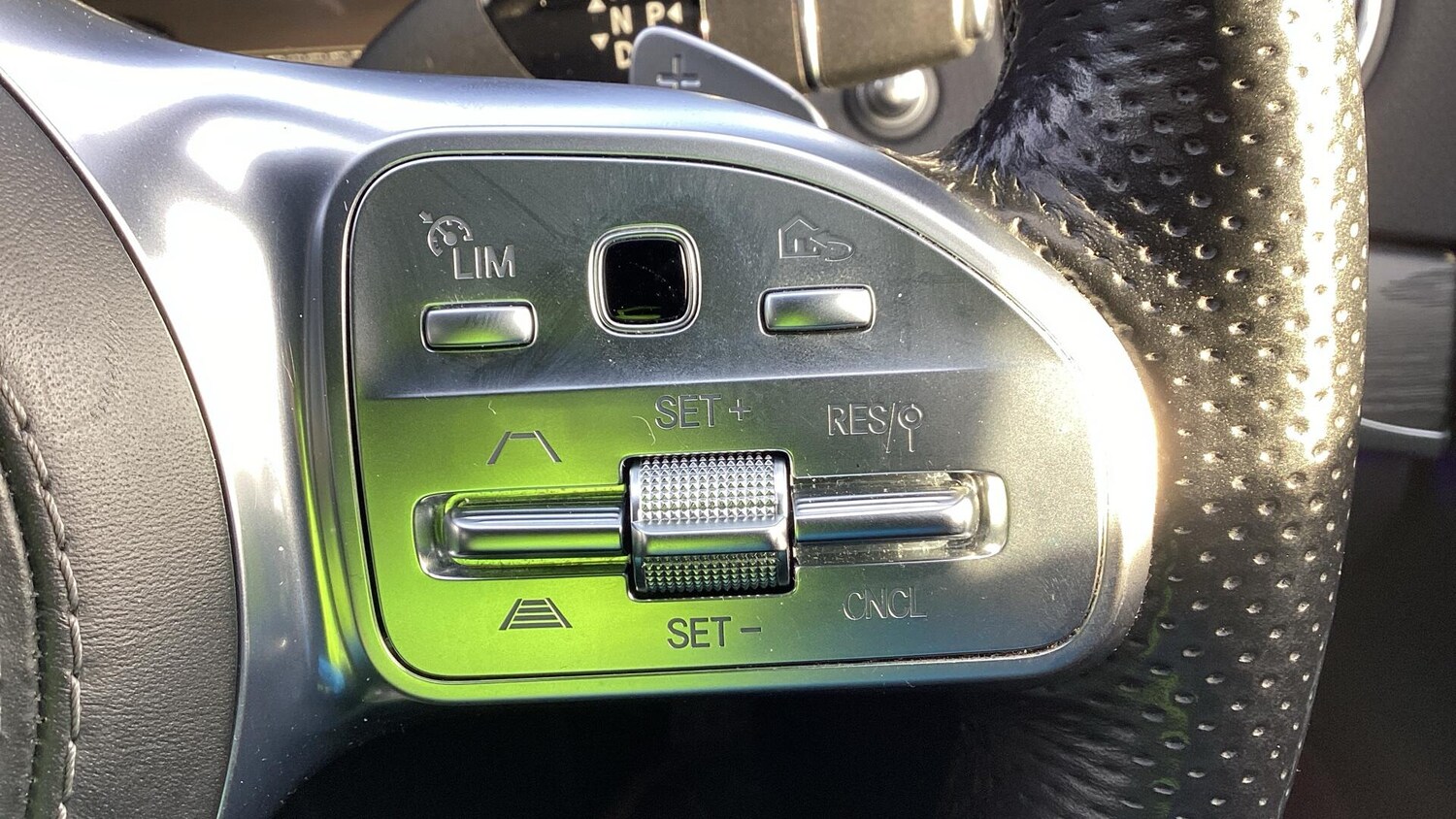 Used Mercedes-Benz S Class 2021 for sale - 77497580: Photo 39