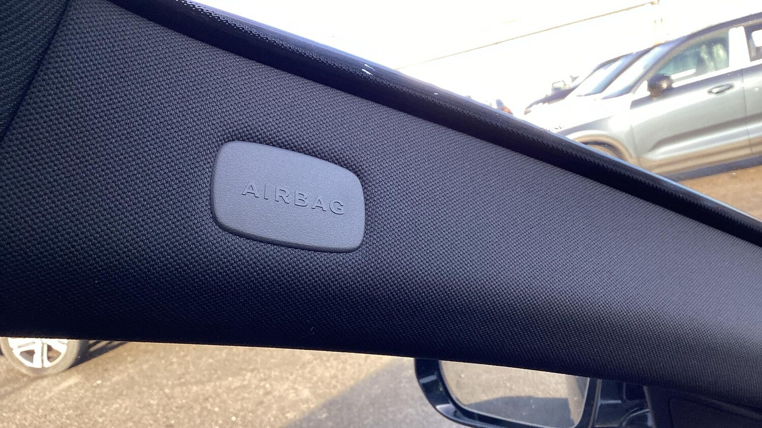 Used Mercedes-Benz S Class 2021 for sale - 77497580: Photo 42