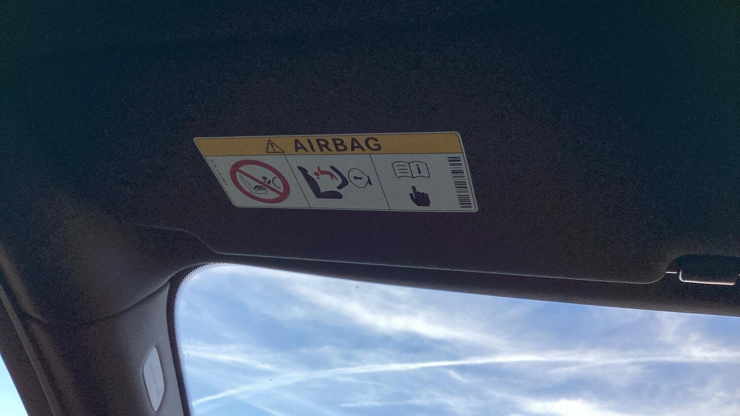 Used Mercedes-Benz S Class 2021 for sale - 77497580: Photo 43