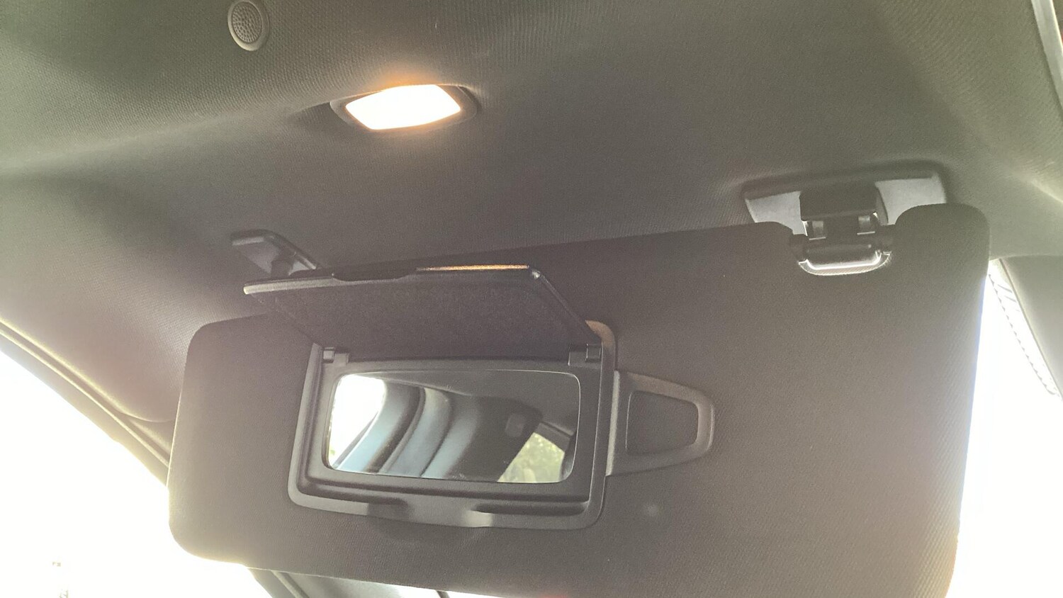 Used Mercedes-Benz S Class 2021 for sale - 77497580: Photo 44