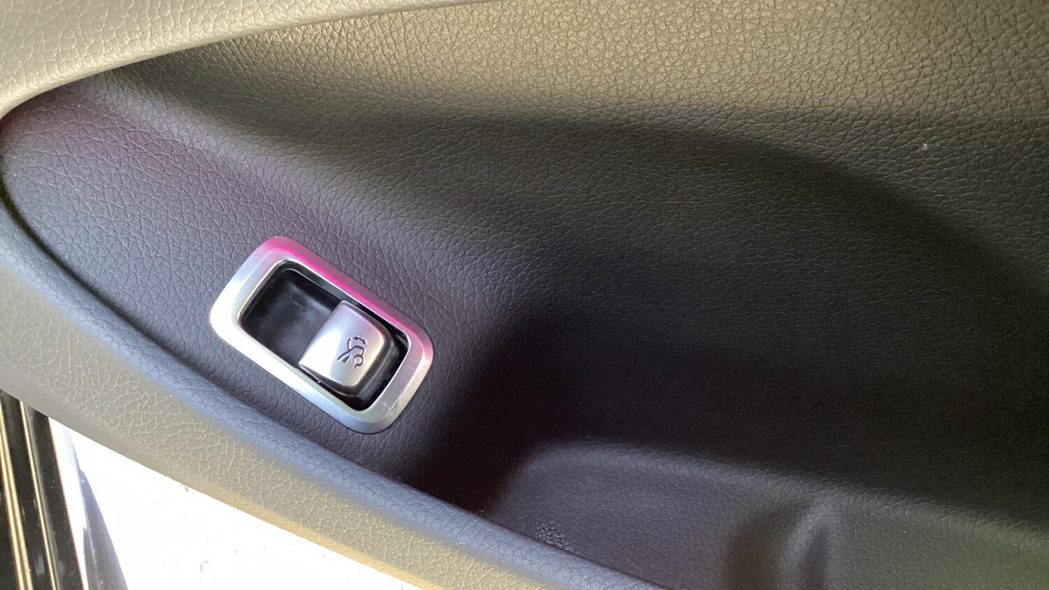 Used Mercedes-Benz S Class 2021 for sale - 77497580: Photo 46