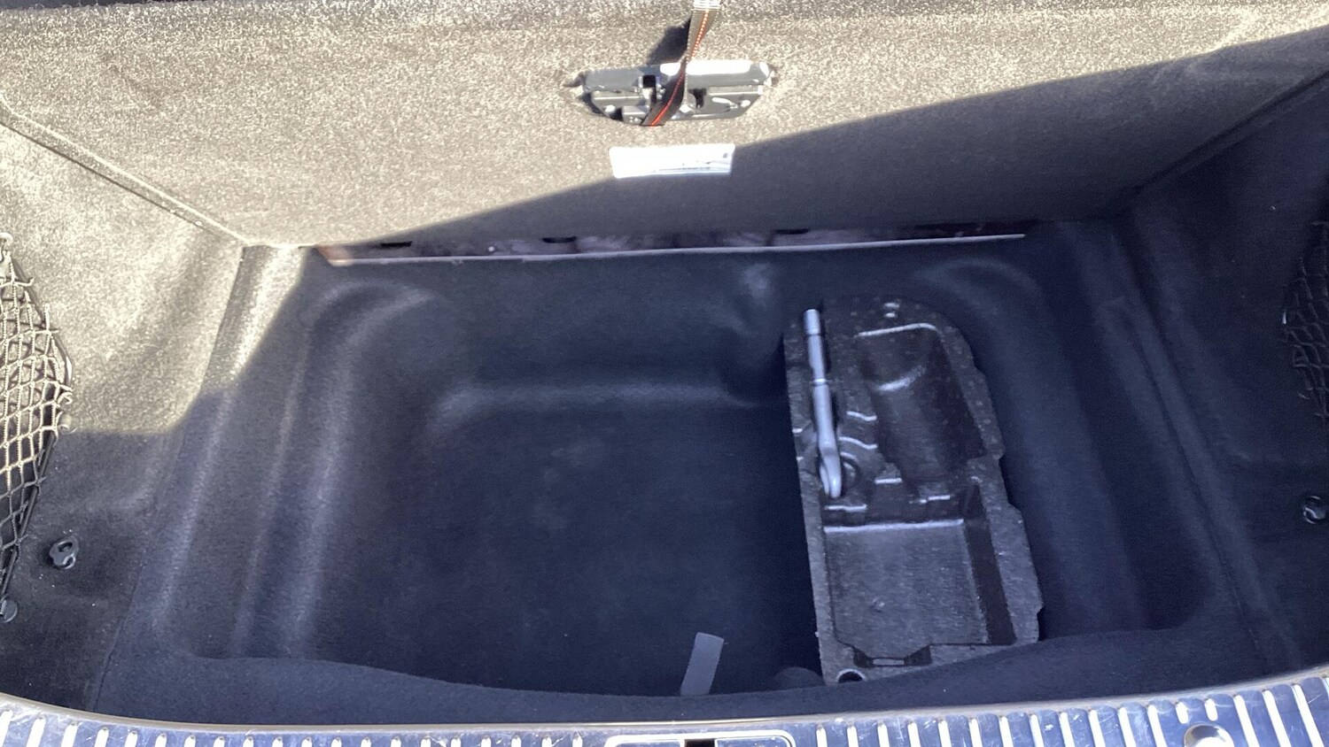 Used Mercedes-Benz S Class 2021 for sale - 77497580: Photo 56