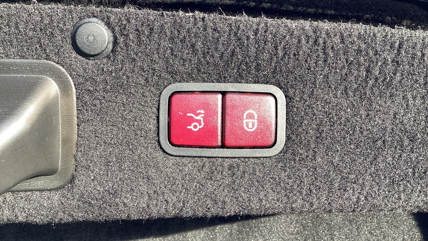 Used Mercedes-Benz S Class 2021 for sale - 77497580: Photo 57