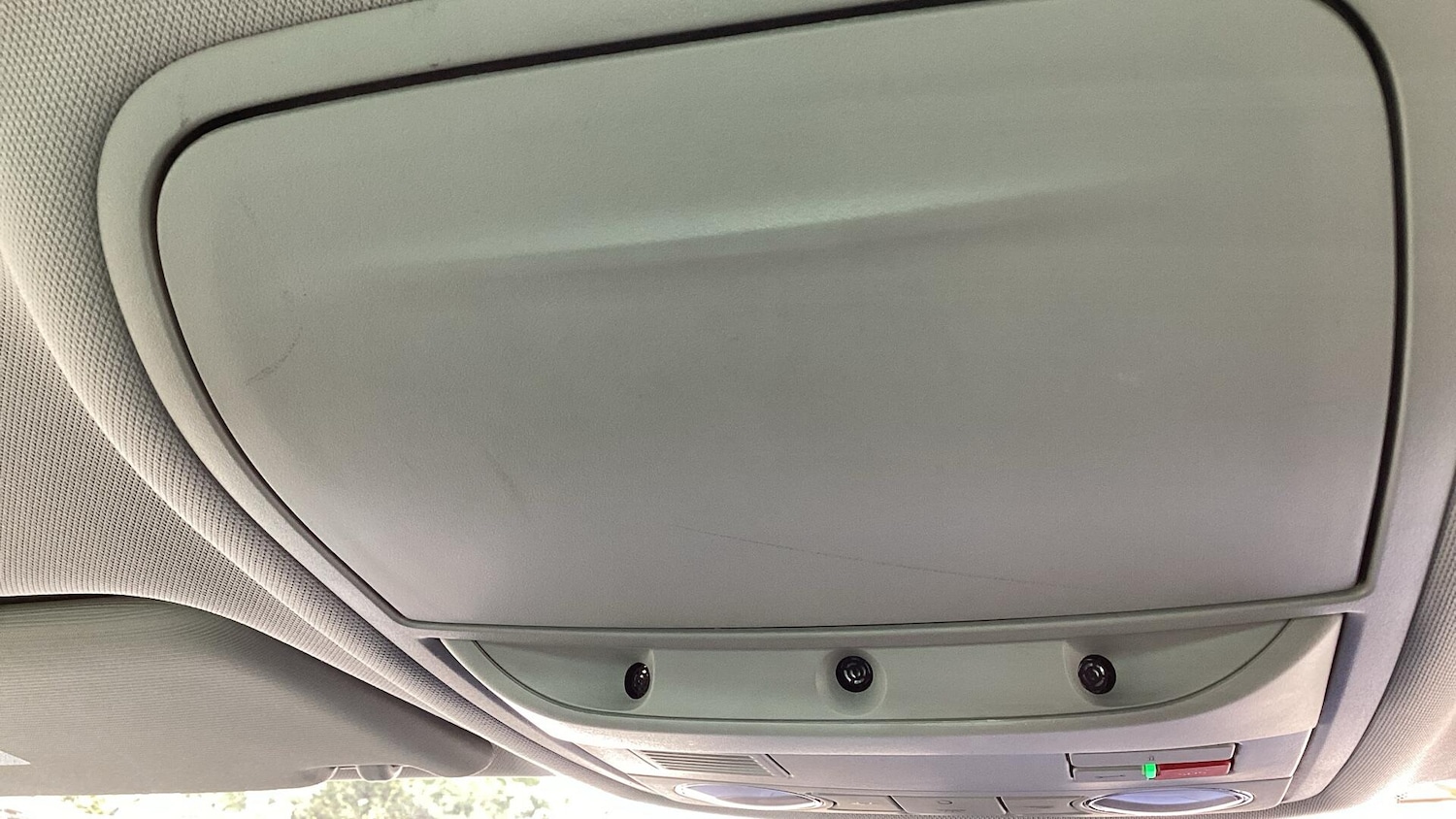 Used Skoda Karoq 2020 for sale - 76521687: Photo 100