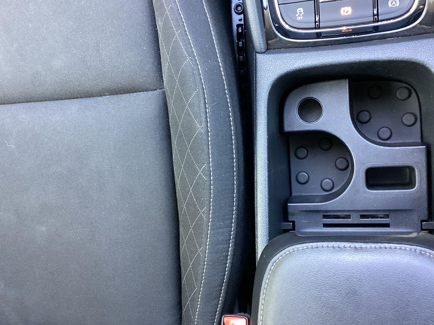 Used Skoda Karoq 2020 for sale - 76521687: Photo 15