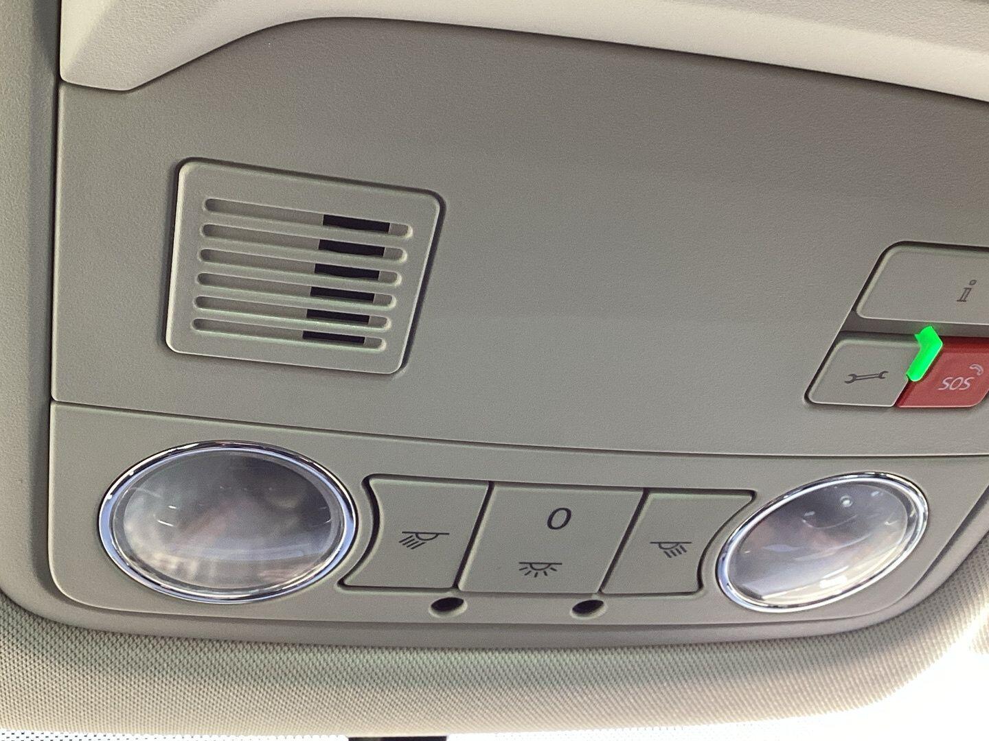 Used Skoda Karoq 2020 for sale - 76521687: Photo 24