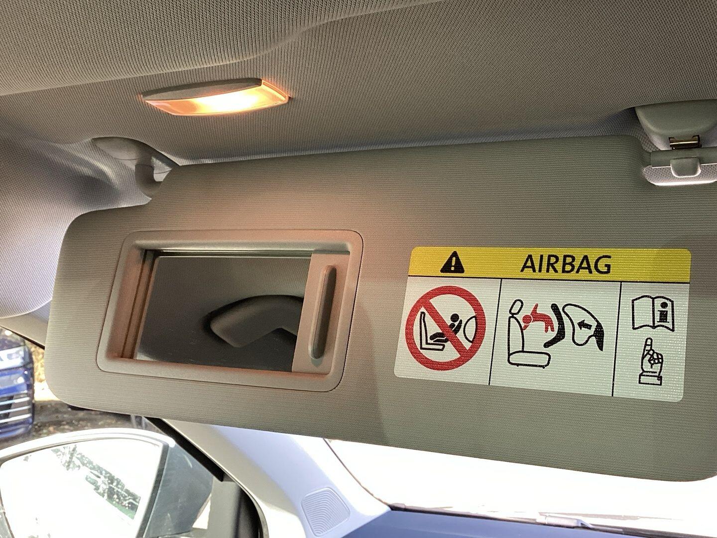 Used Skoda Karoq 2020 for sale - 76521687: Photo 27