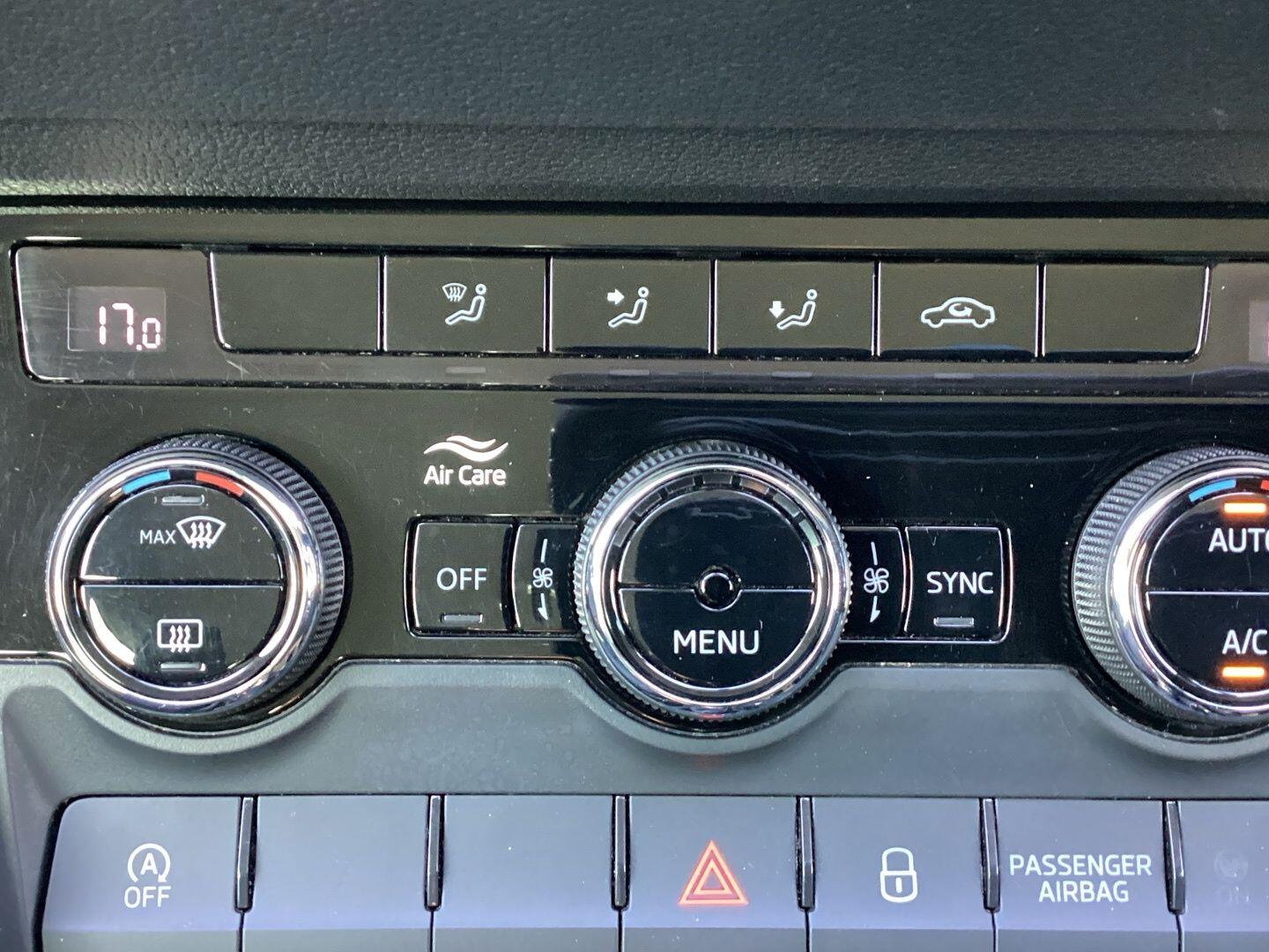 Used Skoda Karoq 2020 for sale - 76521687: Photo 36