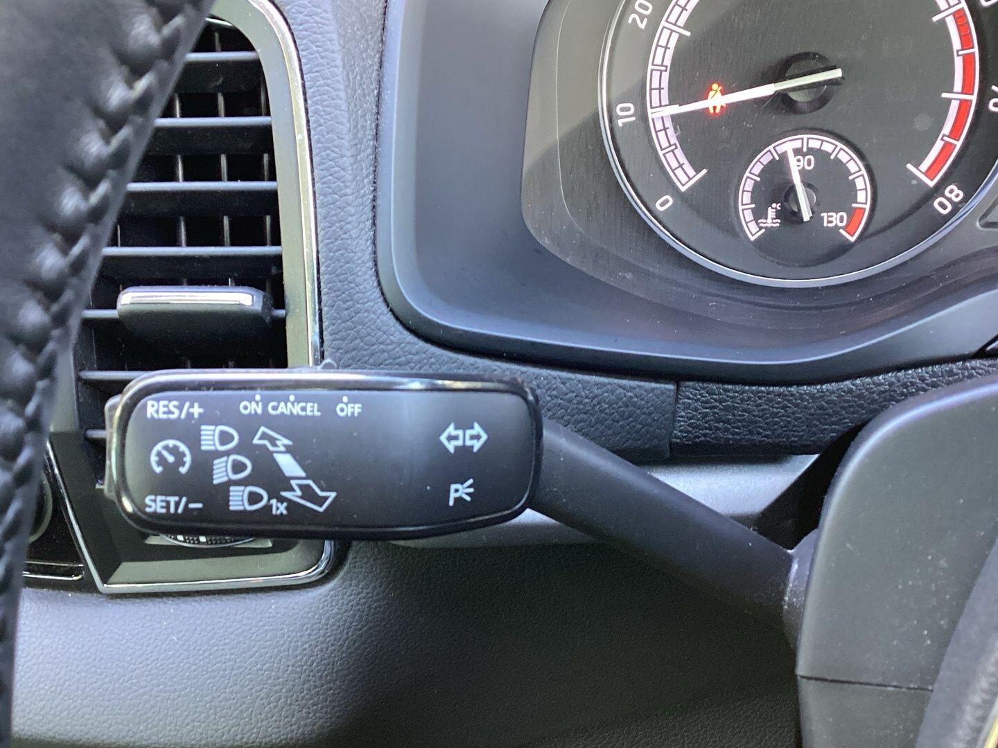 Used Skoda Karoq 2020 for sale - 76521687: Photo 37