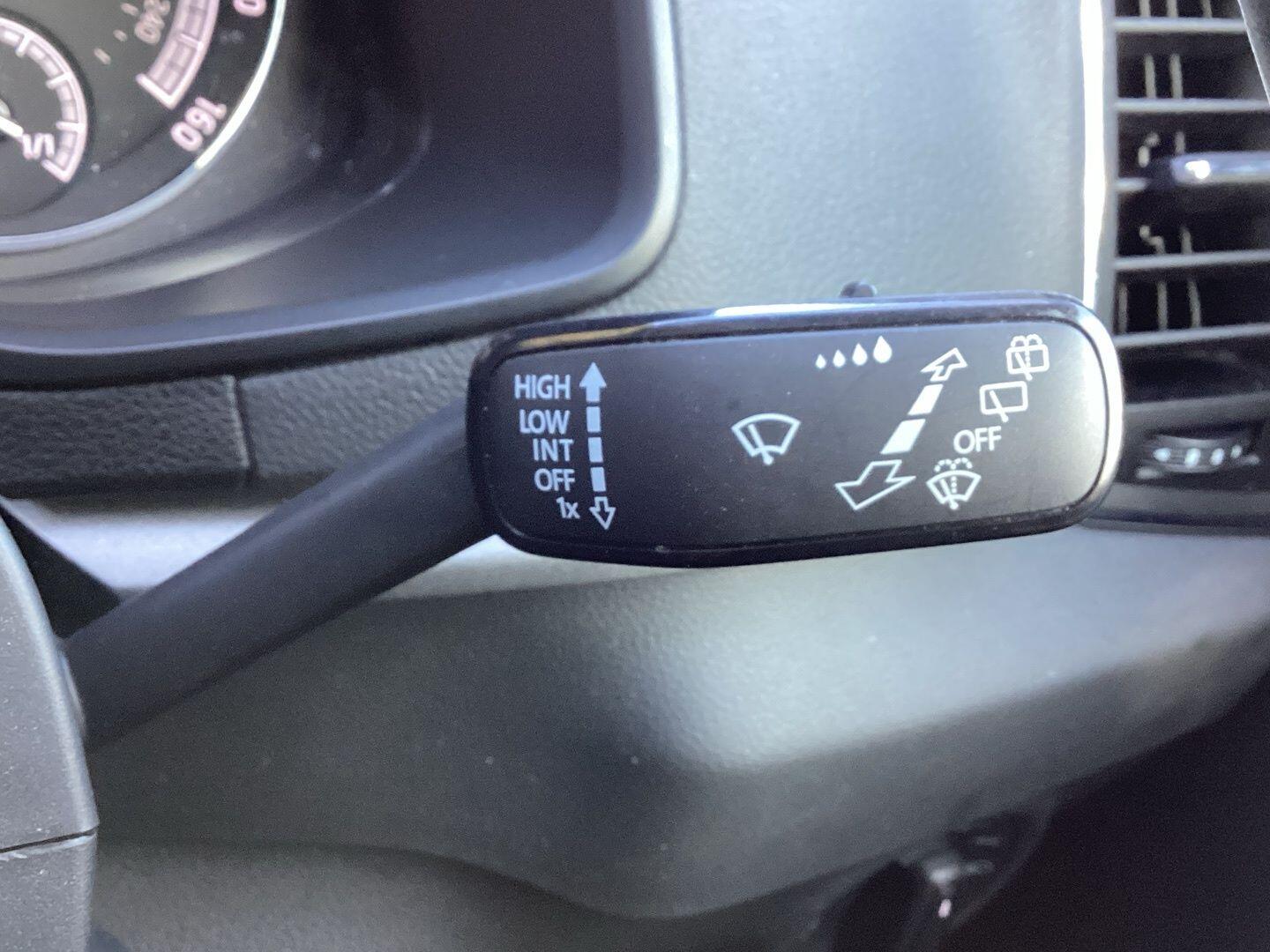 Used Skoda Karoq 2020 for sale - 76521687: Photo 38