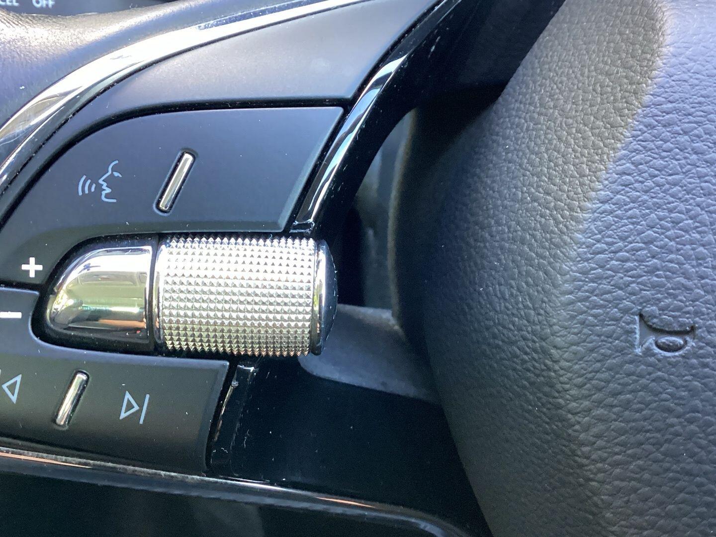 Used Skoda Karoq 2020 for sale - 76521687: Photo 39