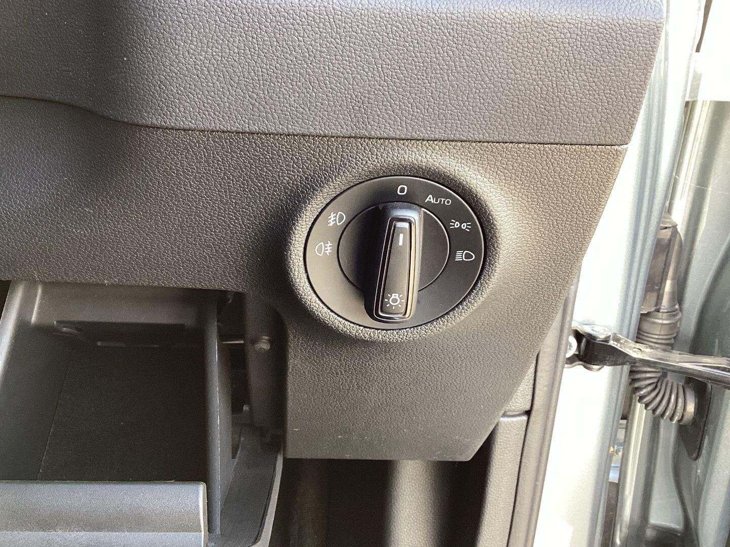 Used Skoda Karoq 2020 for sale - 76521687: Photo 42