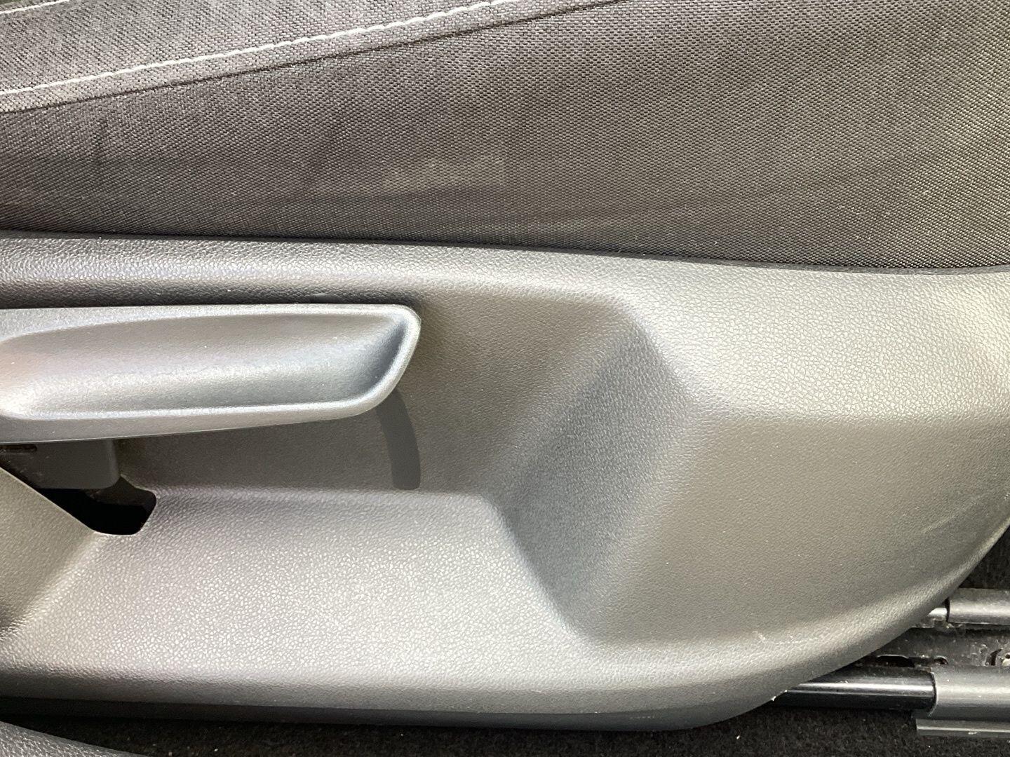 Used Skoda Karoq 2020 for sale - 76521687: Photo 44