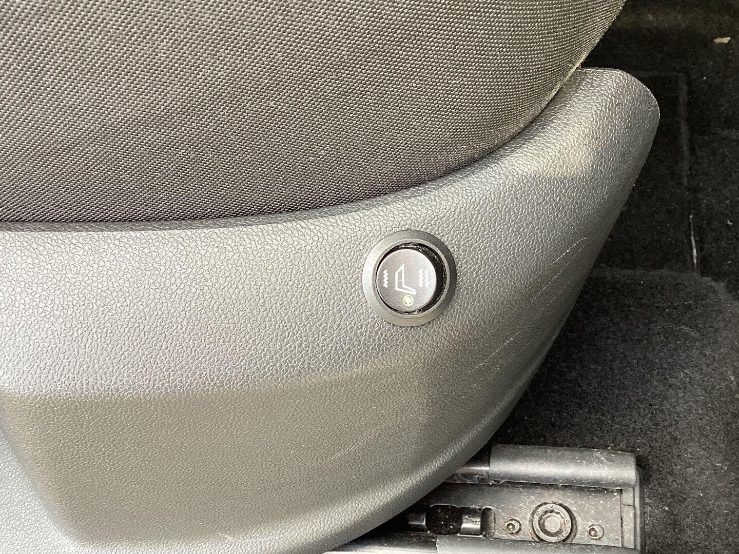 Used Skoda Karoq 2020 for sale - 76521687: Photo 45