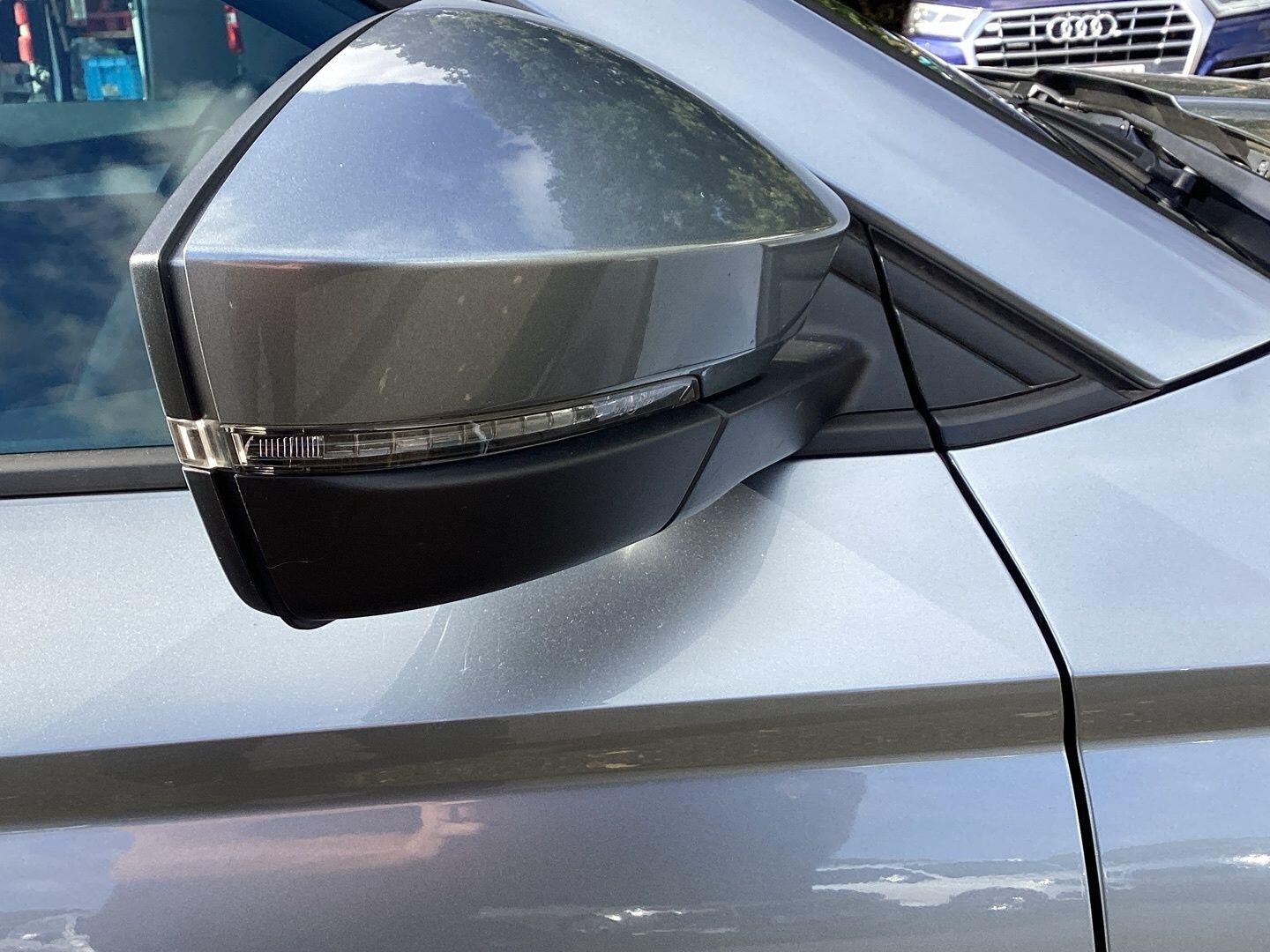 Used Skoda Karoq 2020 for sale - 76521687: Photo 47