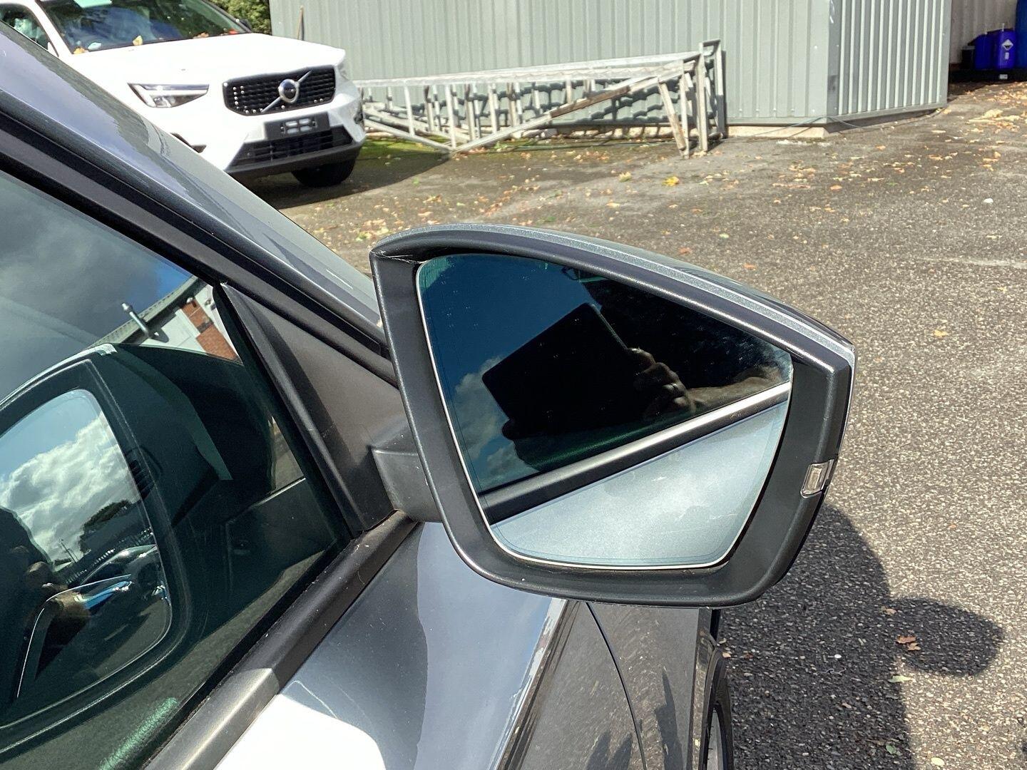 Used Skoda Karoq 2020 for sale - 76521687: Photo 48