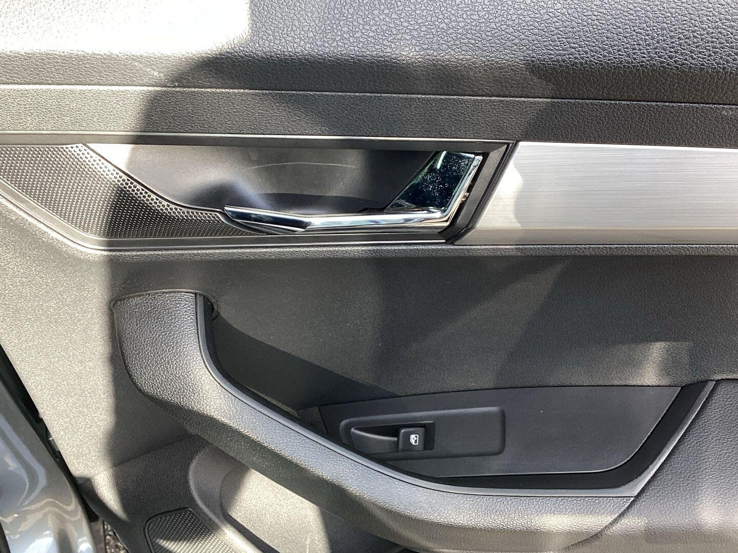 Used Skoda Karoq 2020 for sale - 76521687: Photo 49