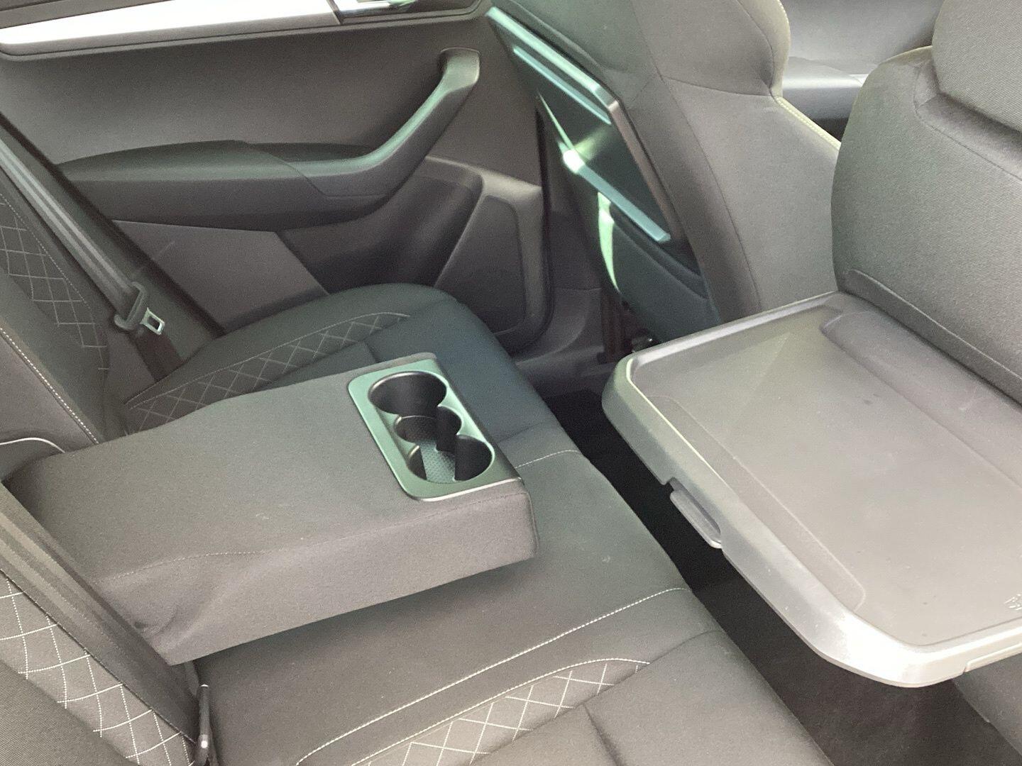 Used Skoda Karoq 2020 for sale - 76521687: Photo 50