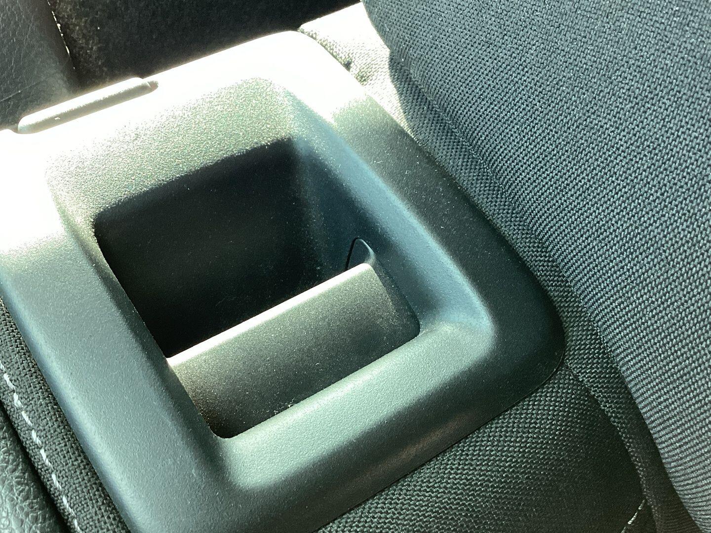 Used Skoda Karoq 2020 for sale - 76521687: Photo 52