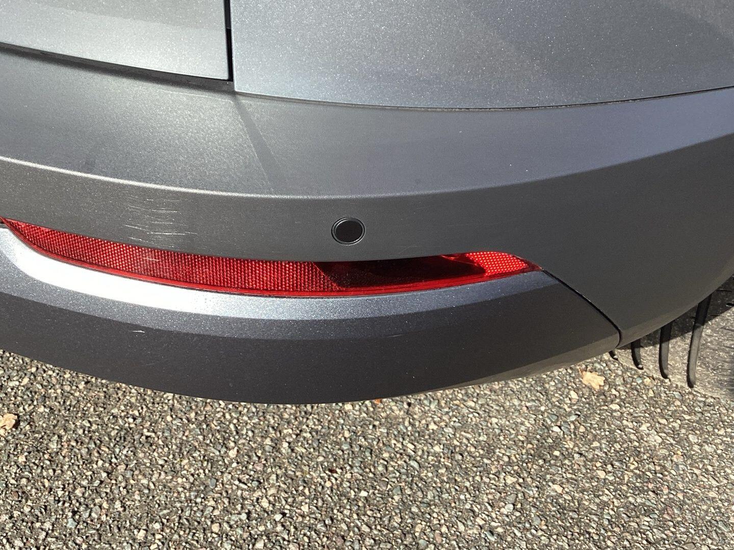 Used Skoda Karoq 2020 for sale - 76521687: Photo 54