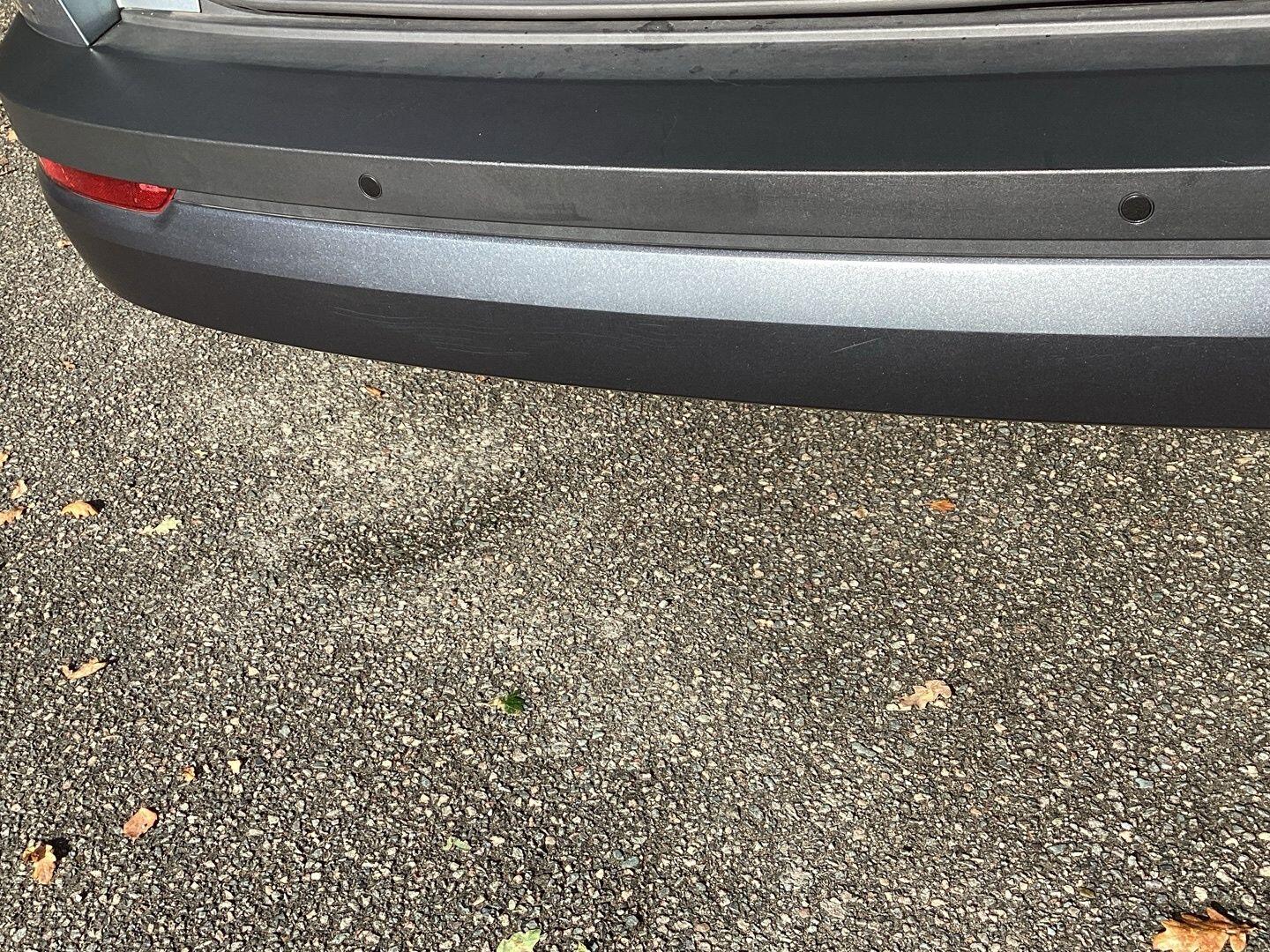 Used Skoda Karoq 2020 for sale - 76521687: Photo 55