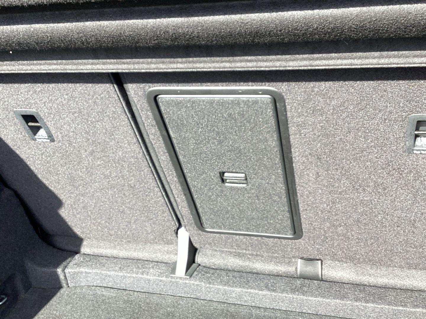 Used Skoda Karoq 2020 for sale - 76521687: Photo 56