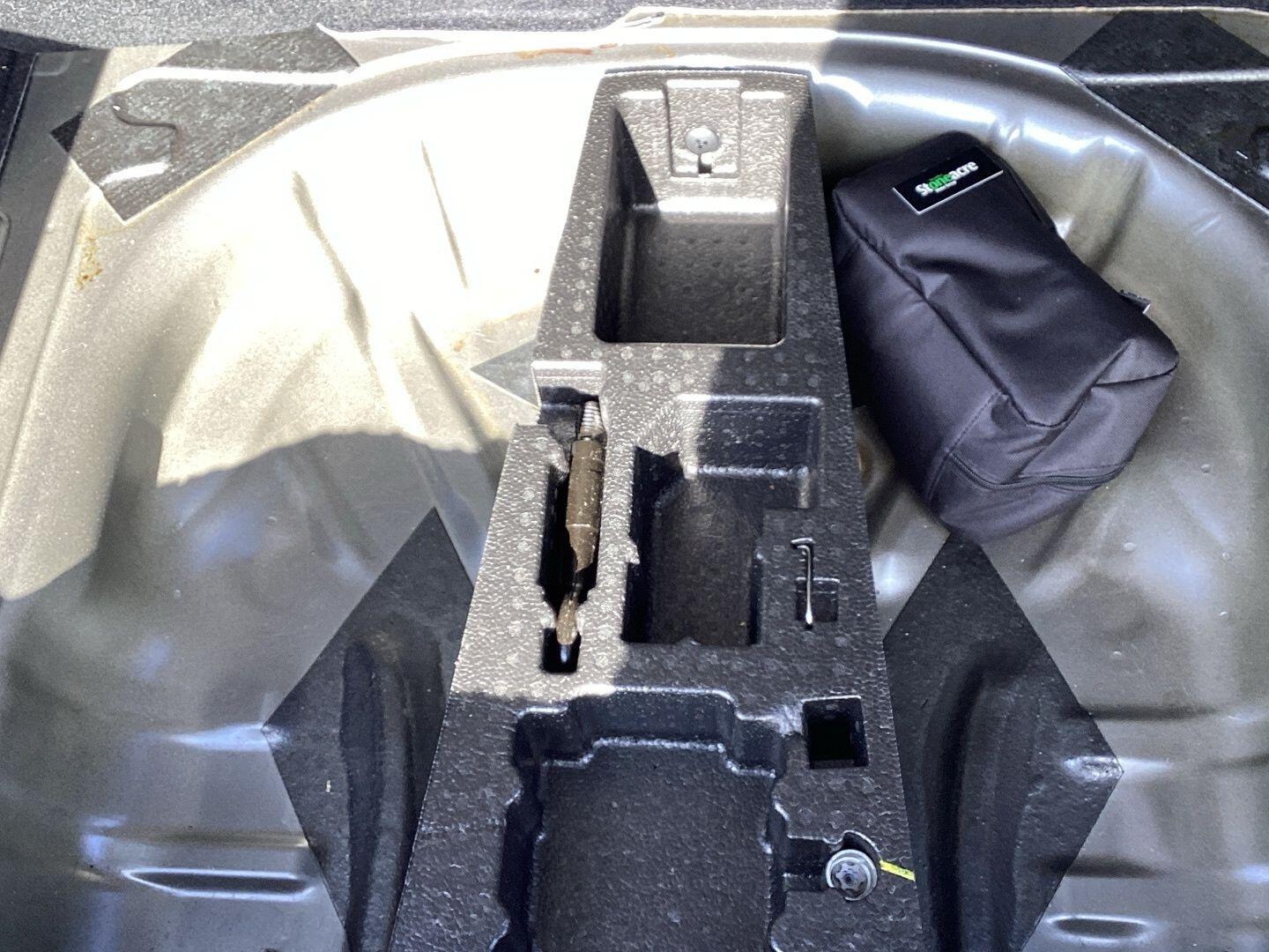 Used Skoda Karoq 2020 for sale - 76521687: Photo 57