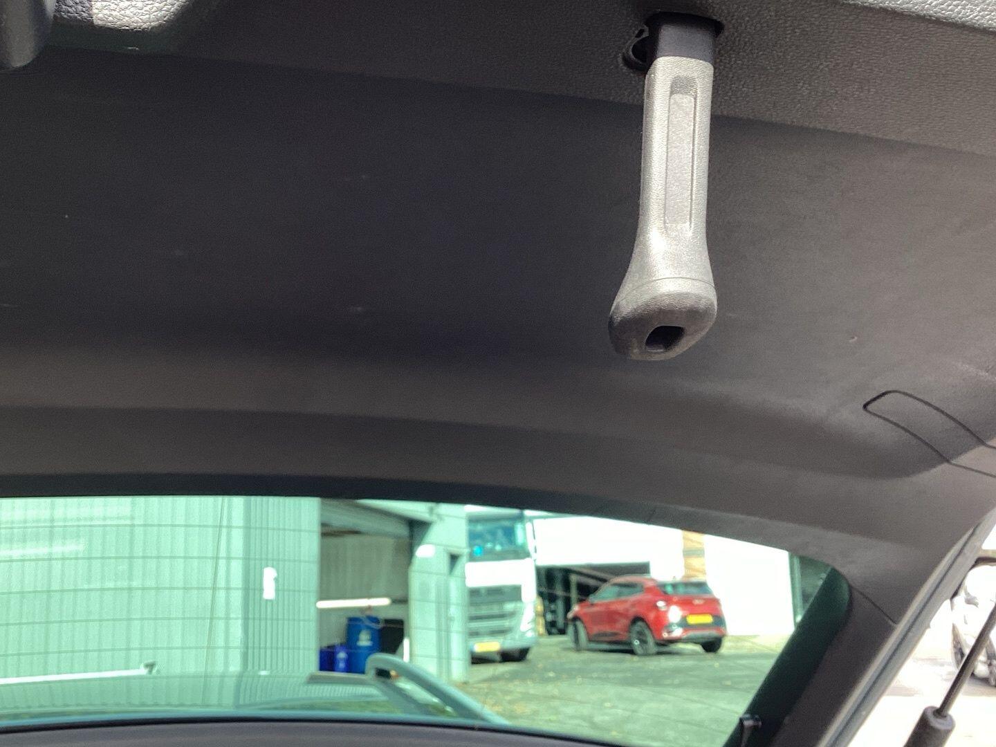 Used Skoda Karoq 2020 for sale - 76521687: Photo 58