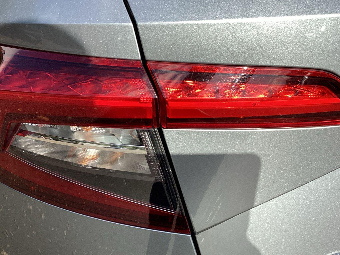 Used Skoda Karoq 2020 for sale - 76521687: Photo 60