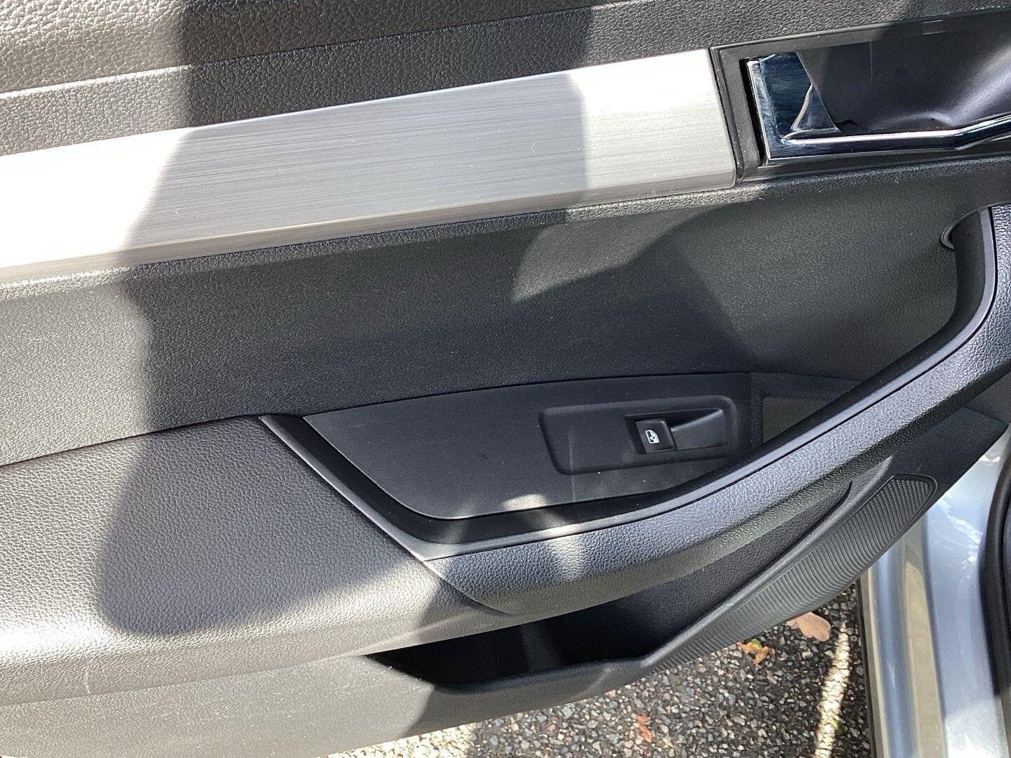 Used Skoda Karoq 2020 for sale - 76521687: Photo 62