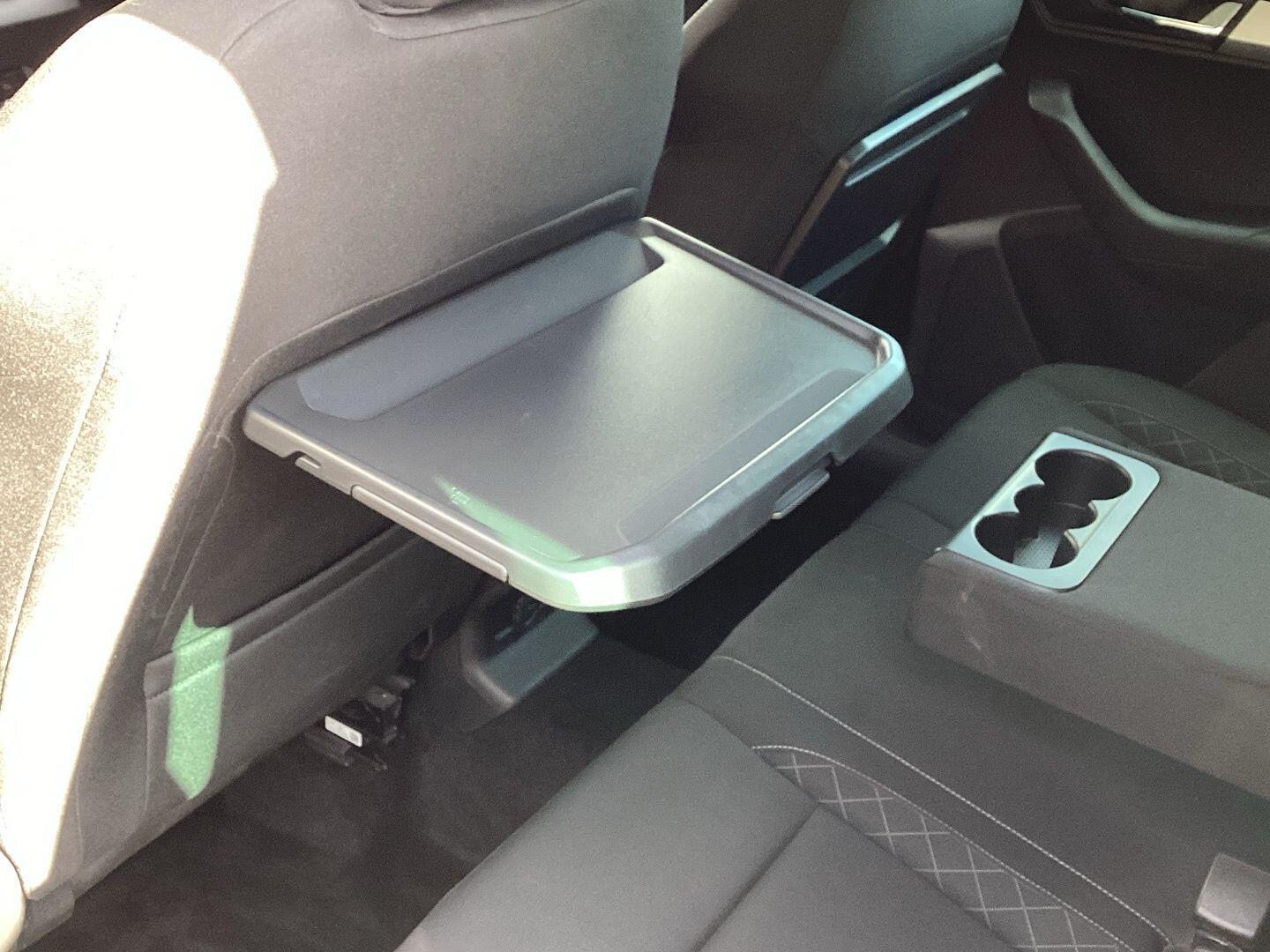 Used Skoda Karoq 2020 for sale - 76521687: Photo 63