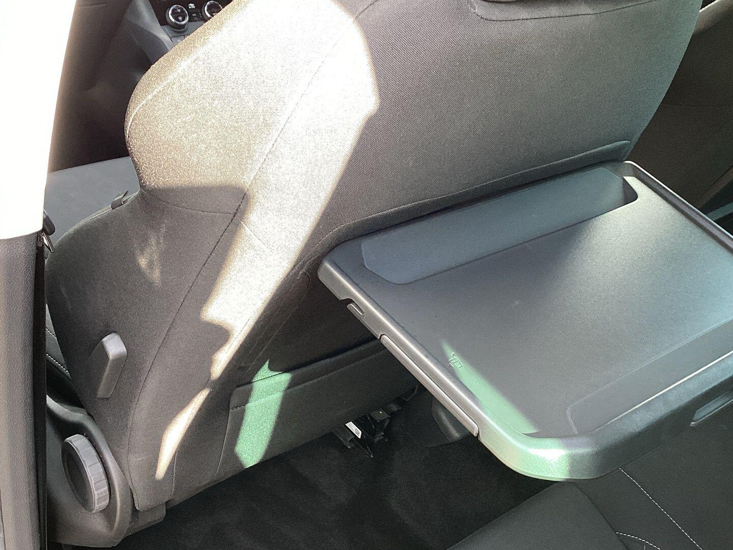 Used Skoda Karoq 2020 for sale - 76521687: Photo 64