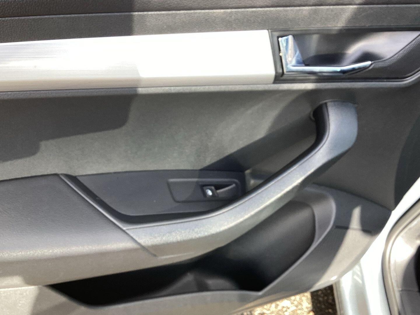 Used Skoda Karoq 2020 for sale - 76521687: Photo 65