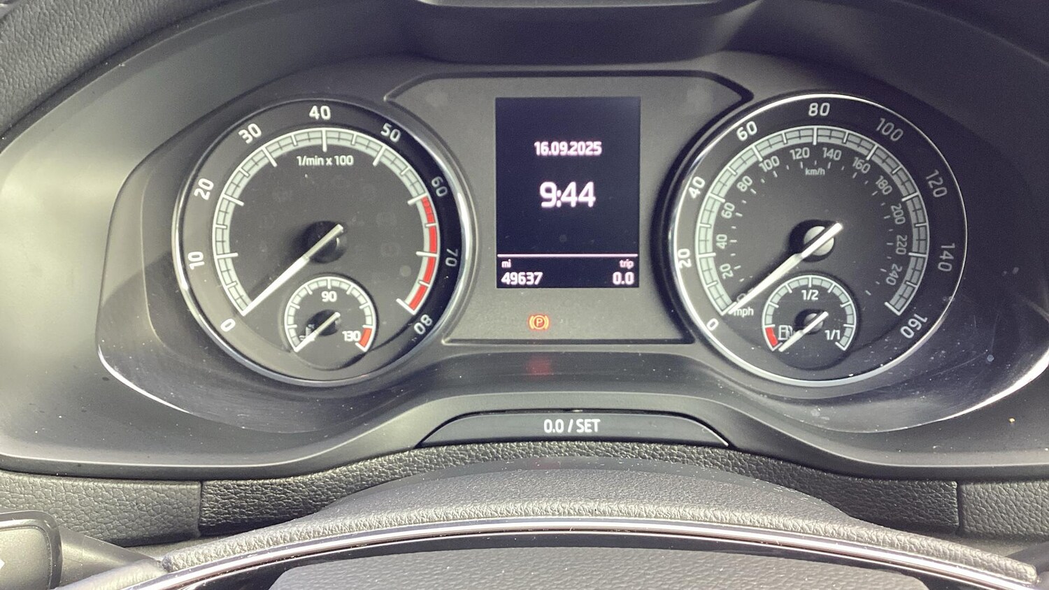 Used Skoda Karoq 2020 for sale - 76521687: Photo 85