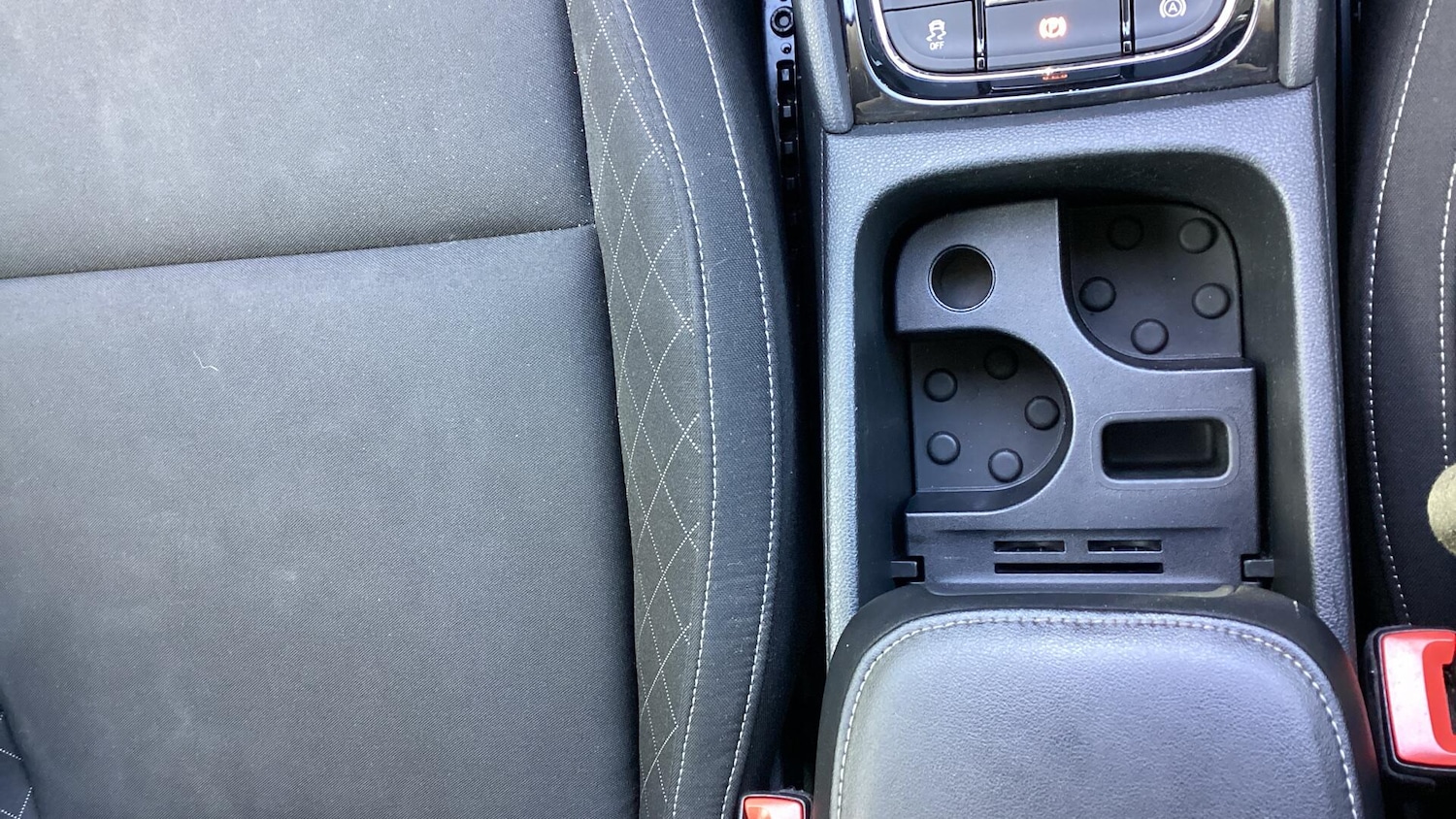 Used Skoda Karoq 2020 for sale - 76521687: Photo 89