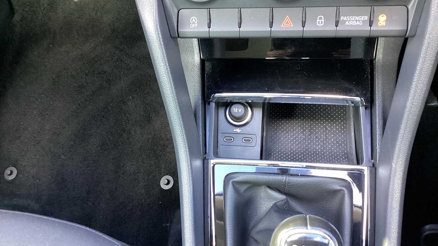 Used Skoda Karoq 2020 for sale - 76521687: Photo 91