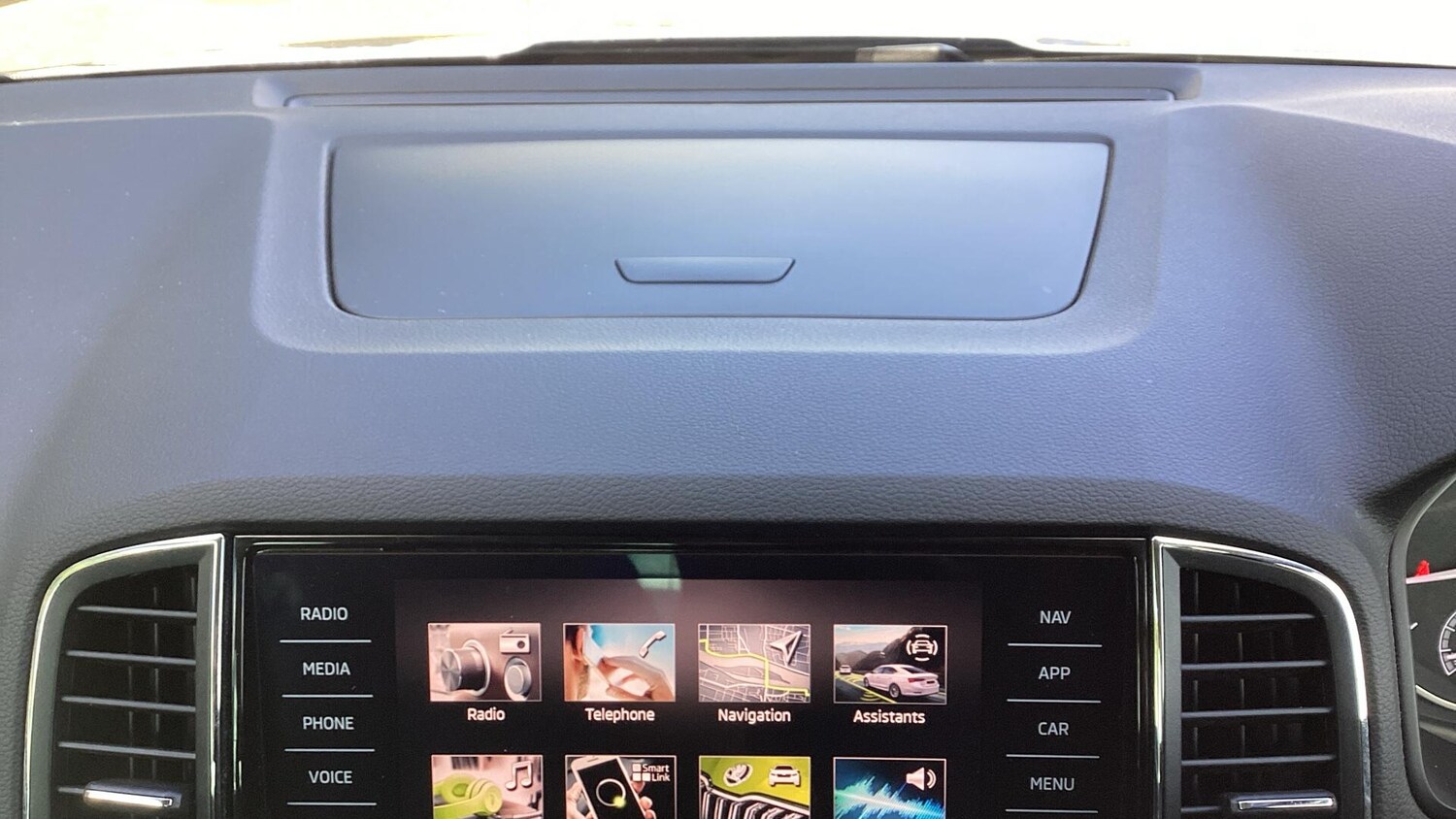 Used Skoda Karoq 2020 for sale - 76521687: Photo 95