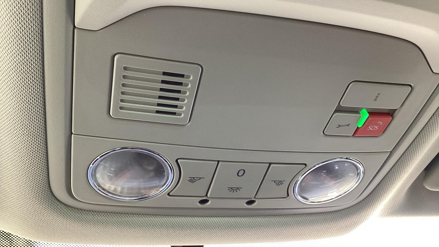 Used Skoda Karoq 2020 for sale - 76521687: Photo 98