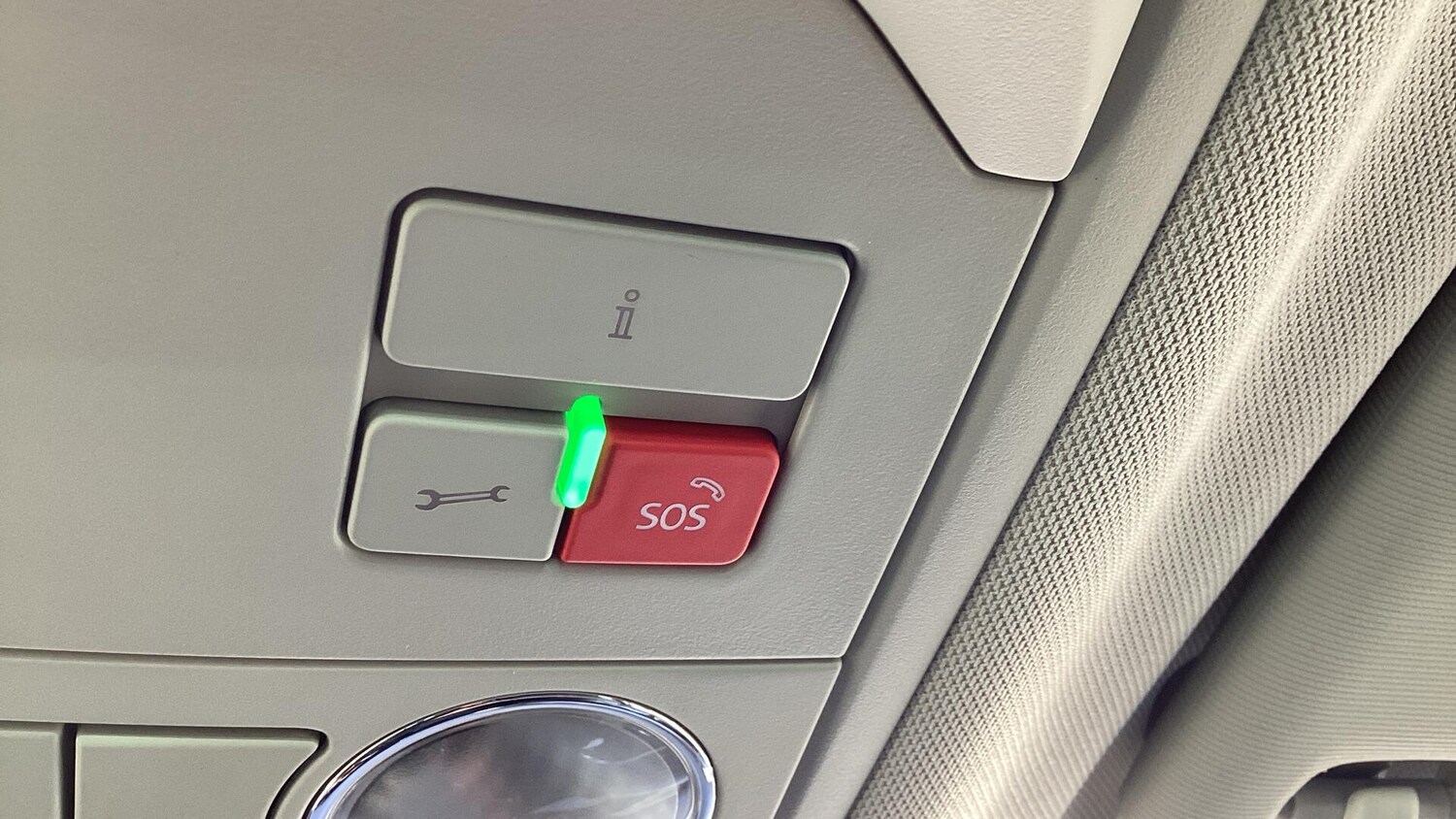 Used Skoda Karoq 2020 for sale - 76521687: Photo 99