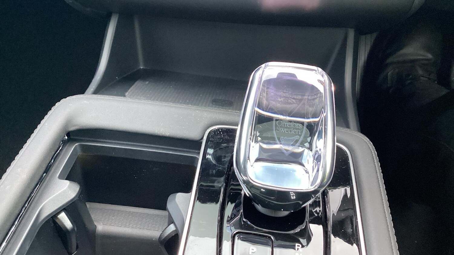 Used Volvo XC90 2026 for sale - 77456005: Photo 17