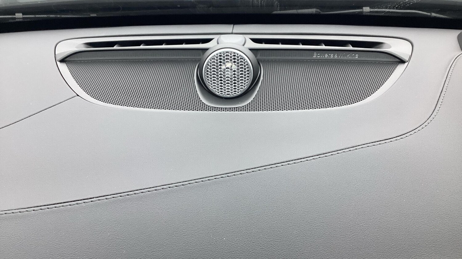 Used Volvo XC90 2026 for sale - 77456005: Photo 28