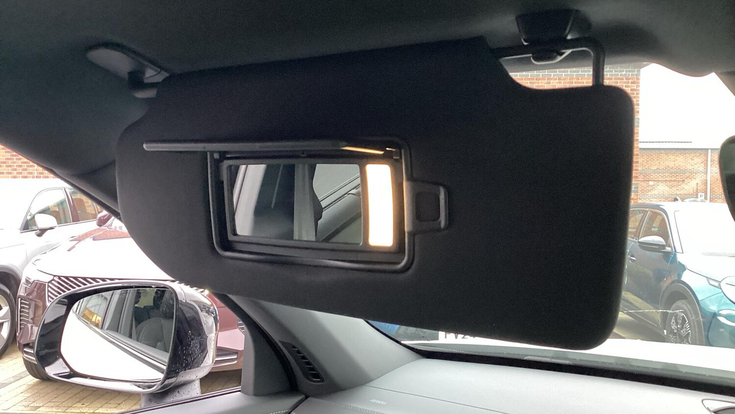 Used Volvo XC90 2026 for sale - 77456005: Photo 30