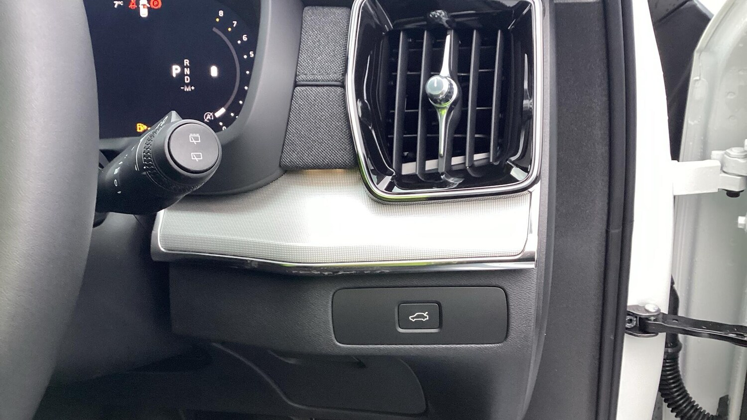 Used Volvo XC90 2026 for sale - 77456005: Photo 33