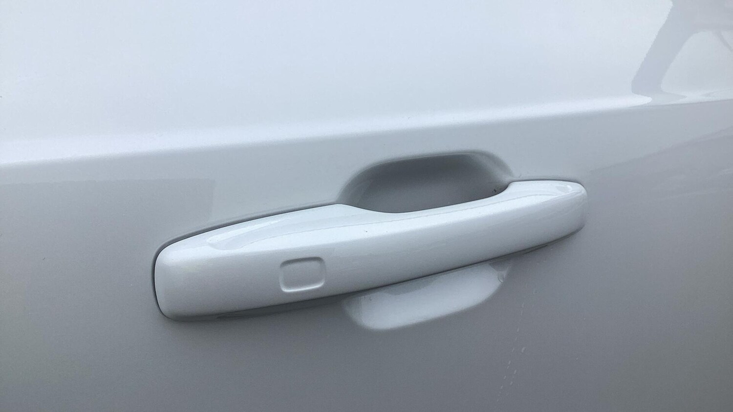 Used Volvo XC90 2026 for sale - 77456005: Photo 36