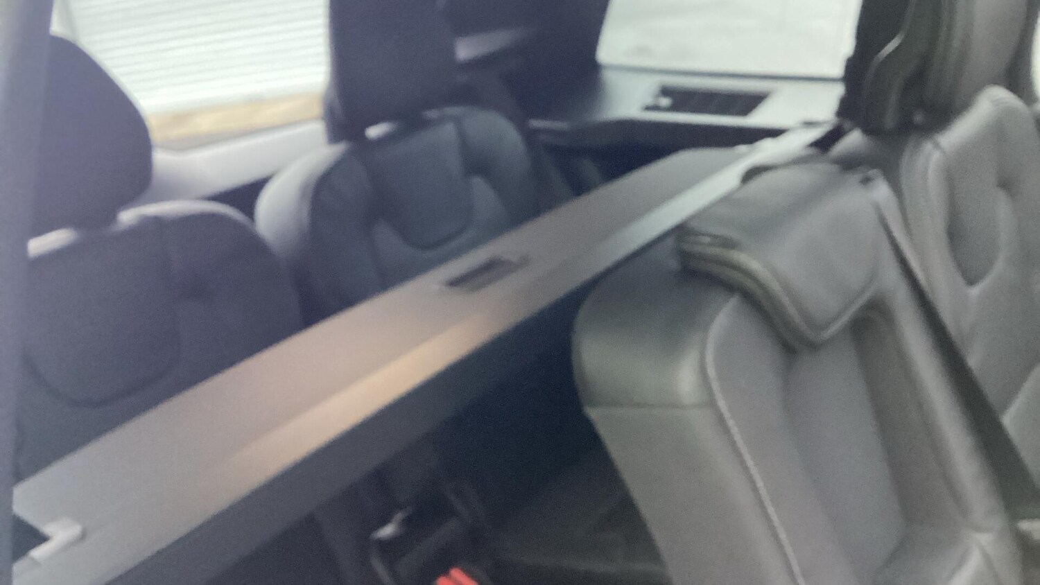 Used Volvo XC90 2026 for sale - 77456005: Photo 39