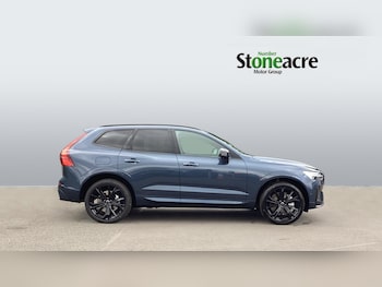 Used Volvo XC60 2026 for sale - 79012181: Photo