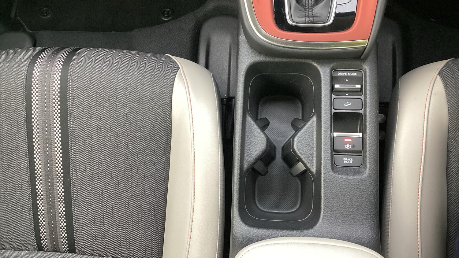 Used Honda HR-V 2023 for sale - 77612401: Photo 15