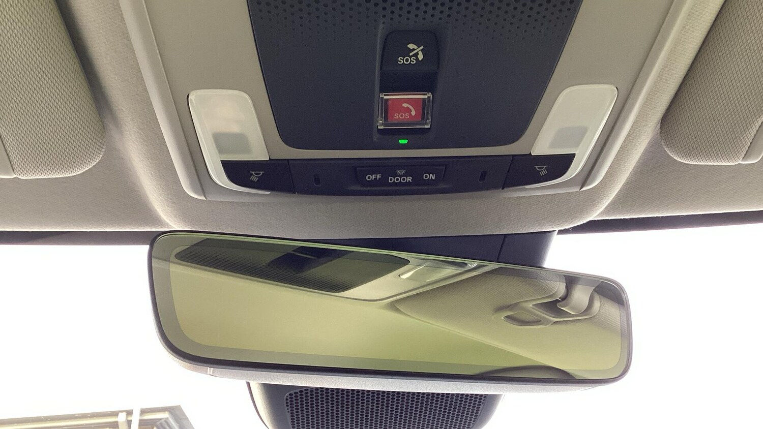 Used Honda HR-V 2023 for sale - 77612401: Photo 19