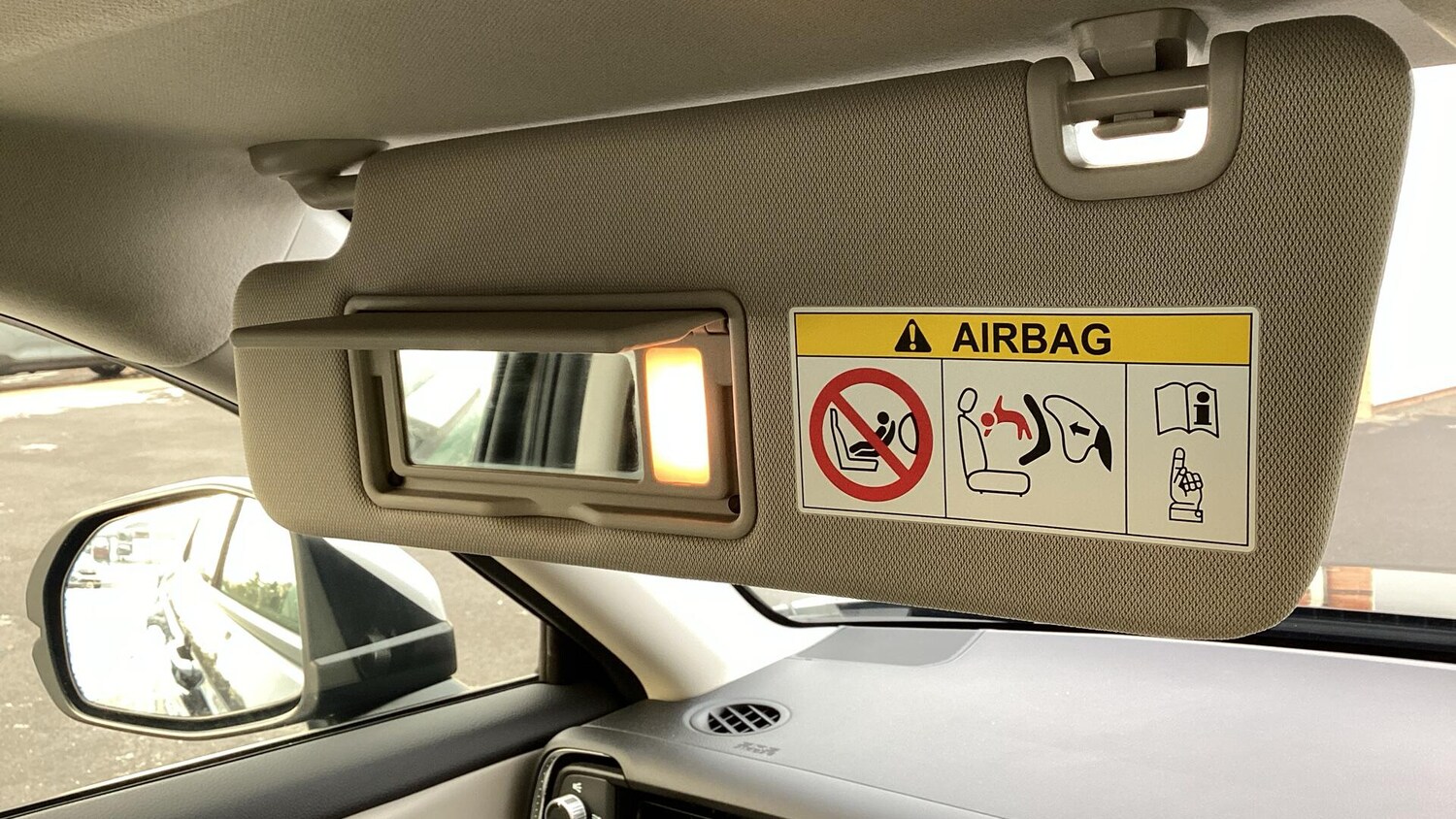 Used Honda HR-V 2023 for sale - 77612401: Photo 21